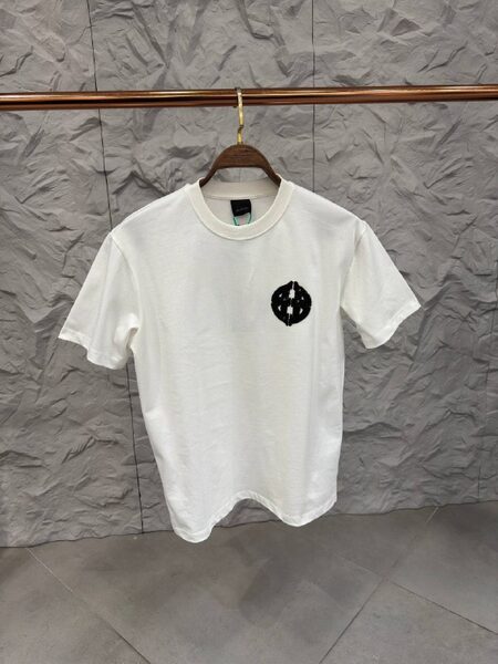 Apparel — TGspdrH6fSiD