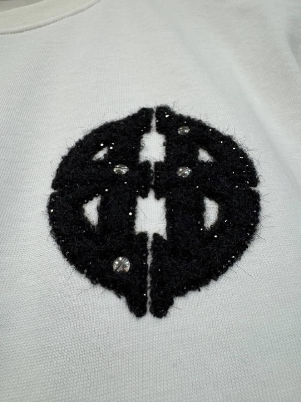 Apparel — TGspdrH6fSiD view