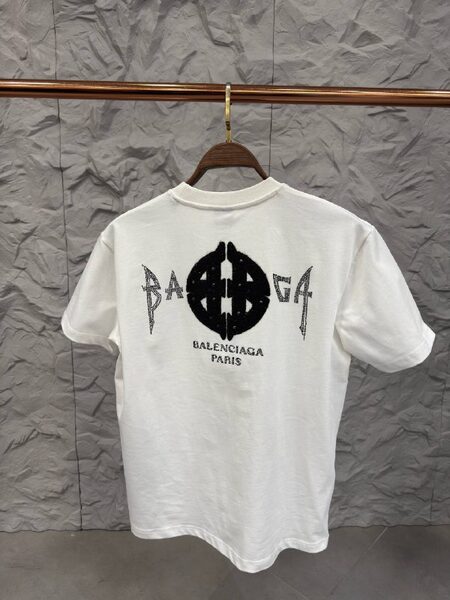 Apparel — TGspdrH6fSiD view 4