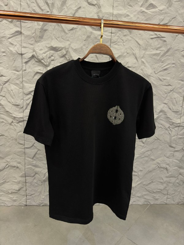 Apparel — TGspdrH6fSiD view
