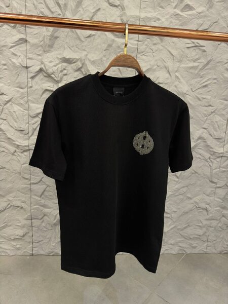 Apparel — TGspdrH6fSiD view 6