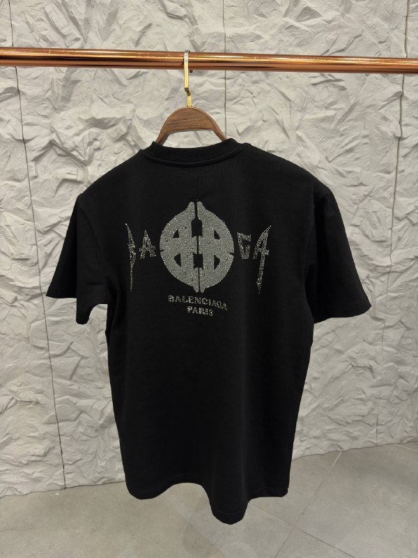 Apparel — TGspdrH6fSiD view
