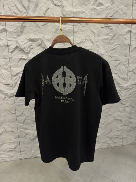Apparel — TGspdrH6fSiD view 8