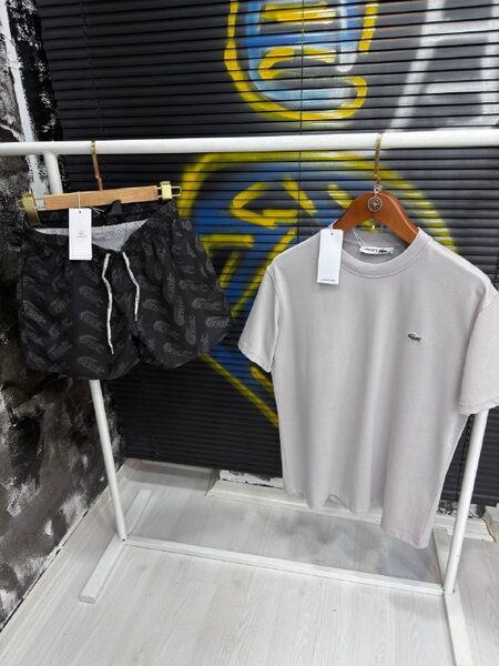 Apparel — TGsptFhSe-Po