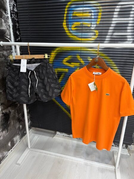 Apparel — TGsptFhSe-Po view 2