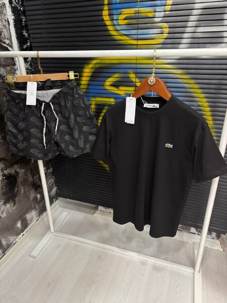 Apparel — TGsptFhSe-Po view 3