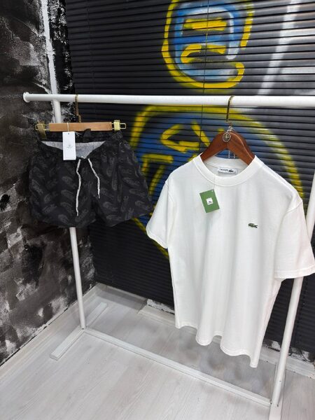 Apparel — TGsptFhSe-Po view 4