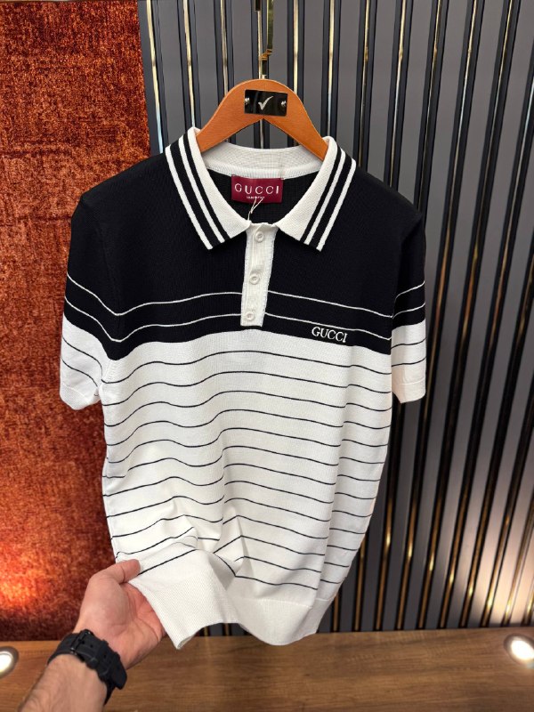Apparel — TGsptWm0uu2E