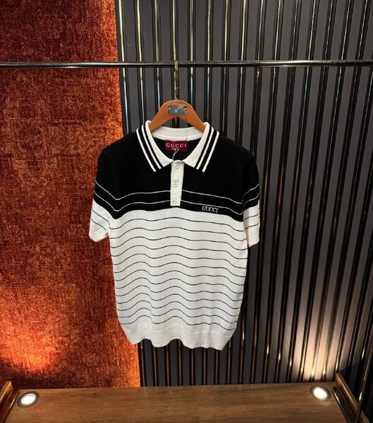 Apparel — TGsptWm0uu2E view 2
