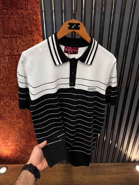 Apparel — TGsptWm0uu2E view 3