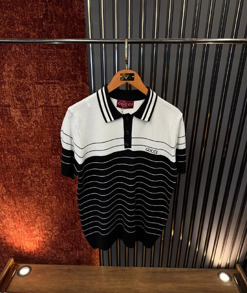 Apparel — TGsptWm0uu2E view 4