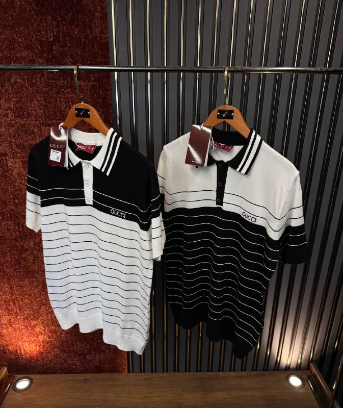 Apparel — TGsptWm0uu2E view