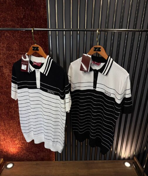 Apparel — TGsptWm0uu2E view 5