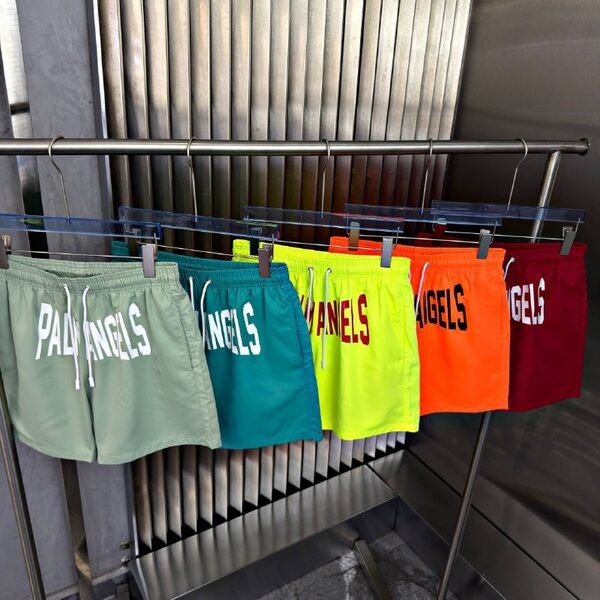 Apparel — TGspvPwFNWdX