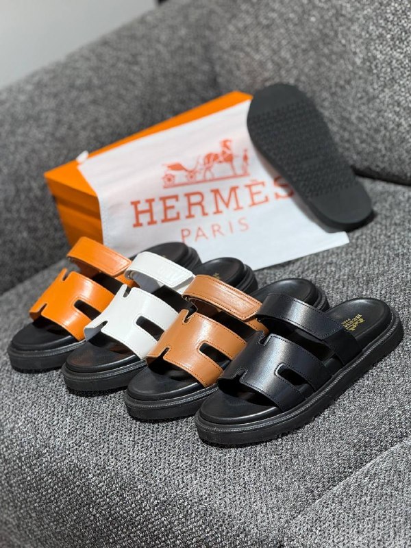Men's Sneakers — TGsqDTXmhjor