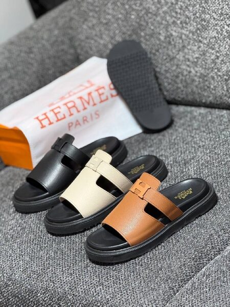 Men's Sneakers — TGsqDTXmhjor view 2