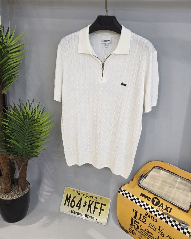 Apparel — TGsqND2fi9px