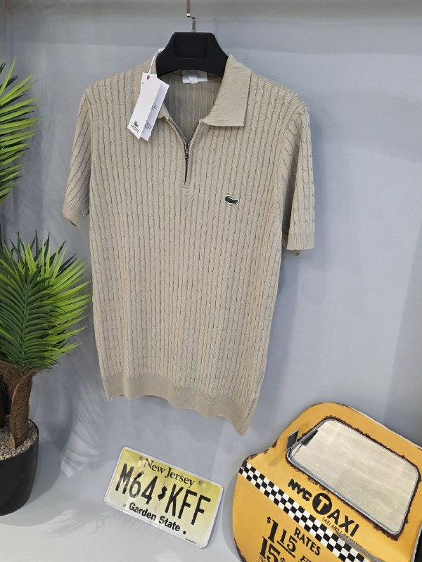 Apparel — TGsqND2fi9px view