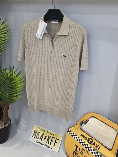 Apparel — TGsqND2fi9px view 3