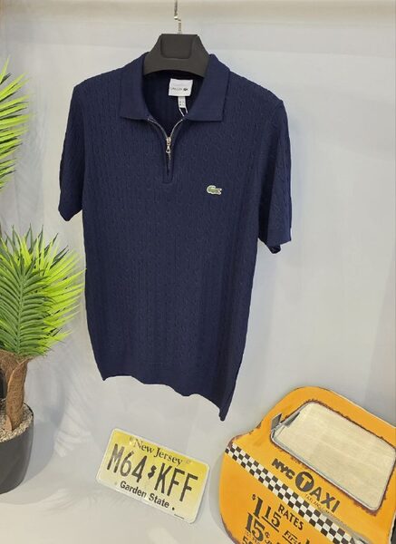 Apparel — TGsqND2fi9px view 4