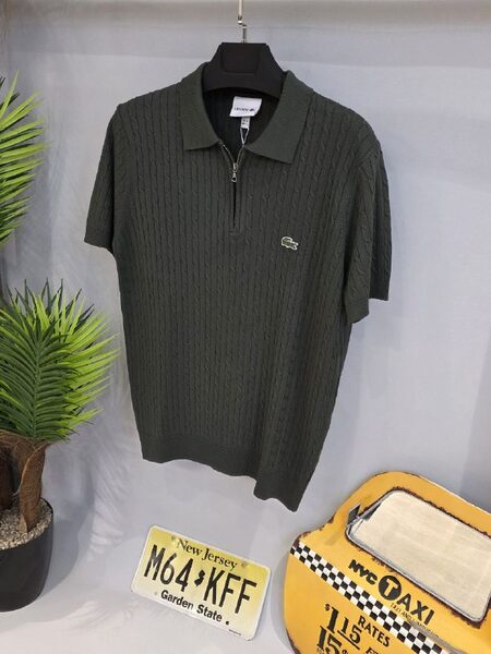 Apparel — TGsqND2fi9px view 5