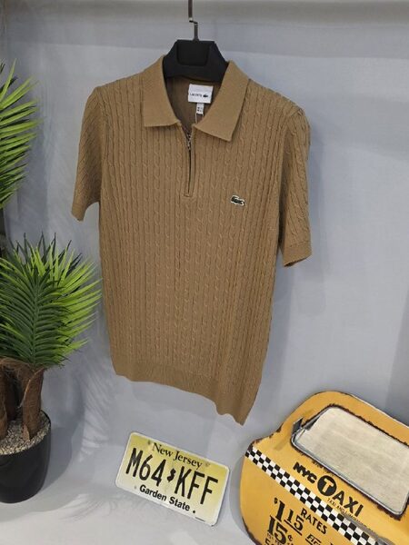 Apparel — TGsqND2fi9px view 7