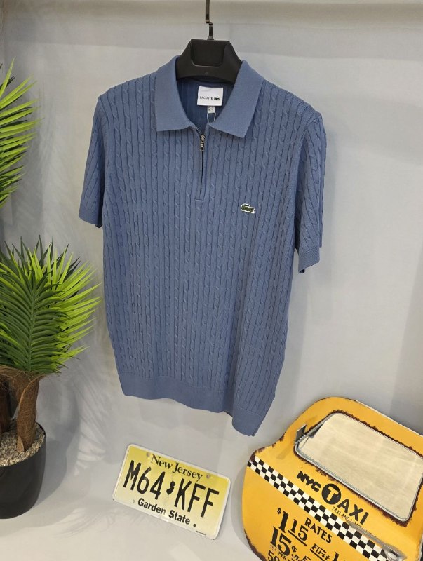Apparel — TGsqND2fi9px view
