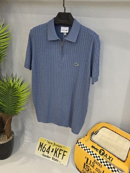 Apparel — TGsqND2fi9px view 8