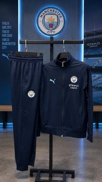 Apparel — TGsqQuvs_JoM view 2