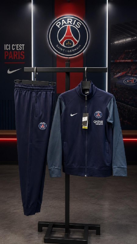 Apparel — TGsqQuvs_JoM view