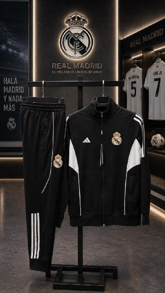 Apparel — TGsqQuvs_JoM view 5