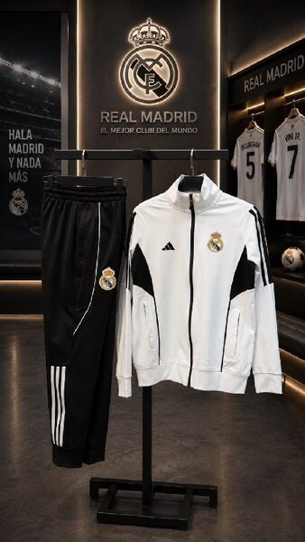 Apparel — TGsqQuvs_JoM view 6