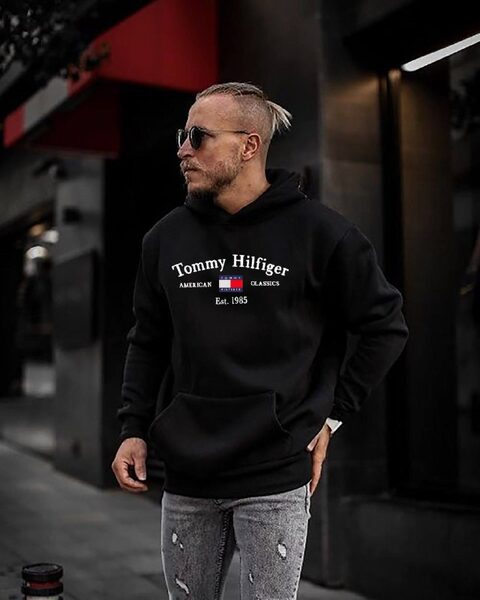 Apparel — TGsqfyuC7Tsq view 3