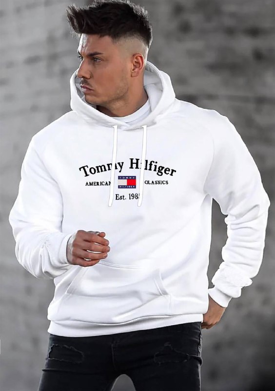 Apparel — TGsqfyuC7Tsq view