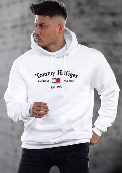 Apparel — TGsqfyuC7Tsq view 4