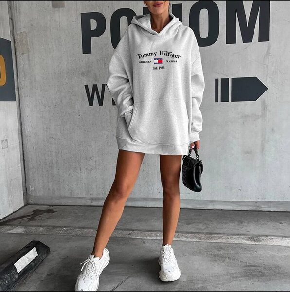 Apparel — TGsqfyuC7Tsq view 5