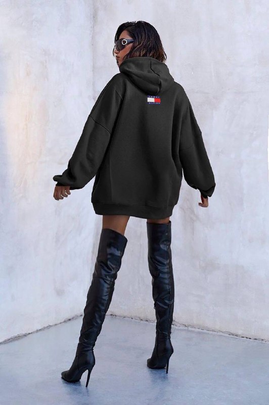 Apparel — TGsqfyuC7Tsq view