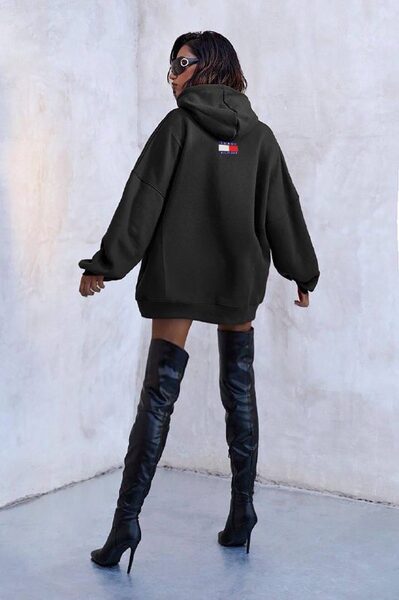 Apparel — TGsqfyuC7Tsq view 6