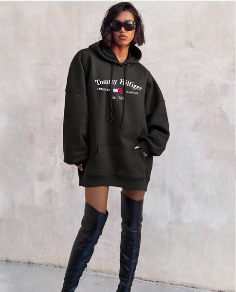 Apparel — TGsqfyuC7Tsq view 7