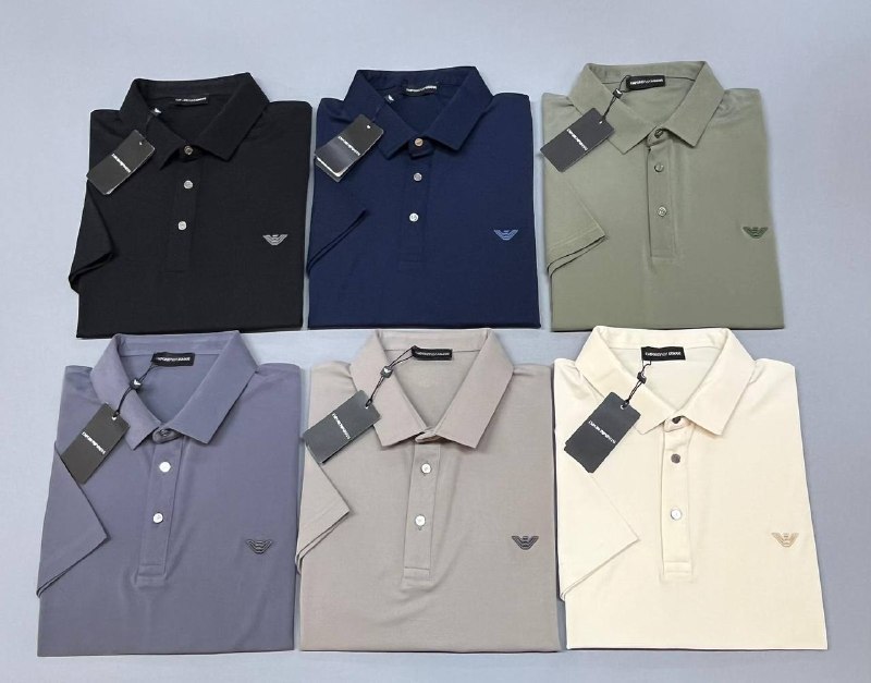 Apparel — TGsqkf6-zlib