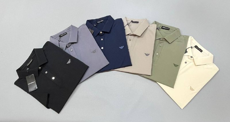 Apparel — TGsqkf6-zlib view