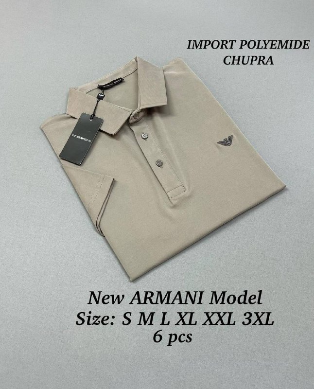 Apparel — TGsqkf6-zlib view