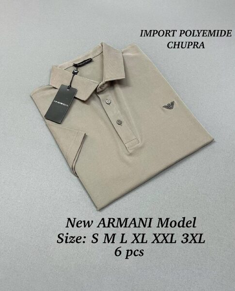 Apparel — TGsqkf6-zlib view 4