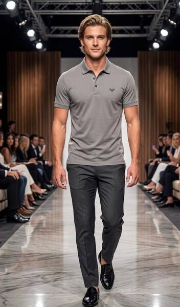 Apparel — TGsqkf6-zlib view 6