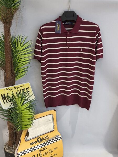Apparel — TGsqyx-6pBte
