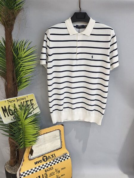 Apparel — TGsqyx-6pBte view 2