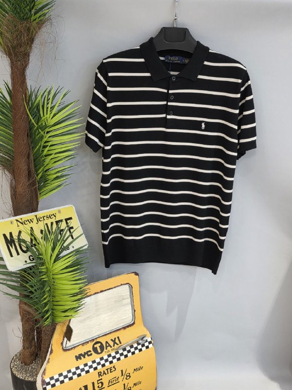 Apparel — TGsqyx-6pBte view