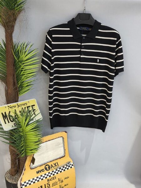 Apparel — TGsqyx-6pBte view 3