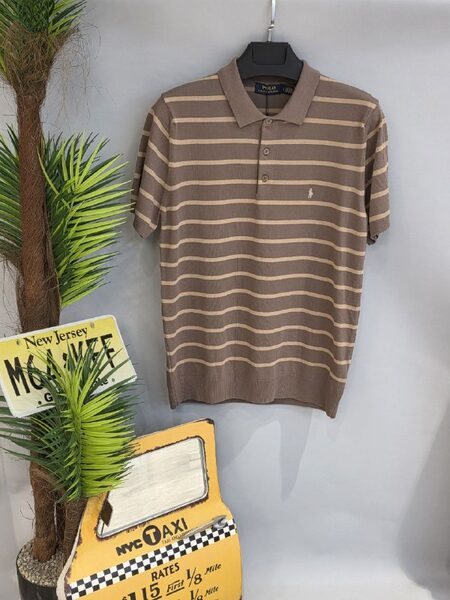 Apparel — TGsqyx-6pBte view 4
