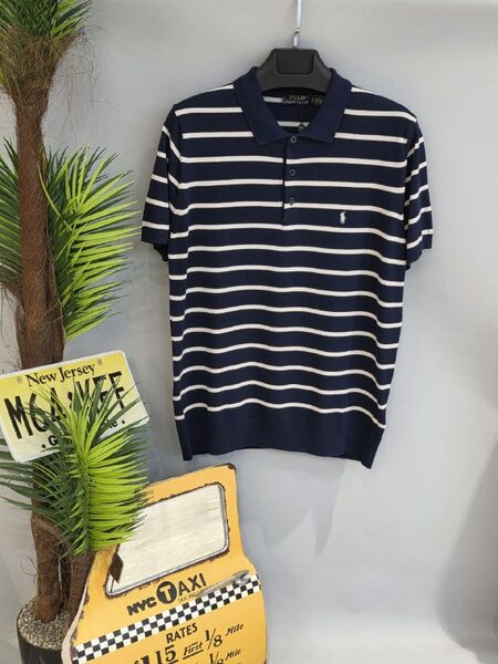 Apparel — TGsqyx-6pBte view 5